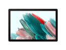 SAMSUNG Galaxy Tab A8 SM-X200NIDEXAR 64GB Flash Storage 10.5" Tablet PC Pink
