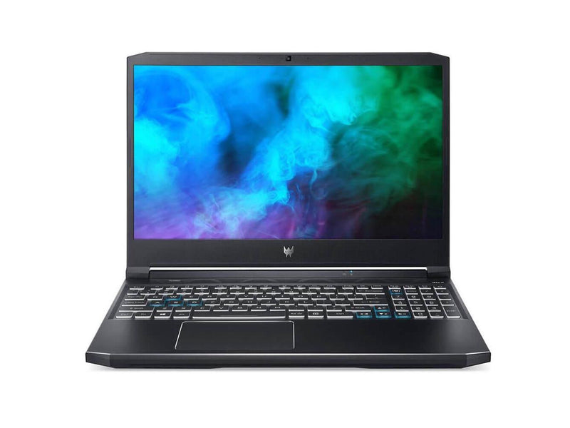 Acer Notebooks Predator Helios 300 Intel Core i7 11th Gen 11800H (2.30GHz) 16GB