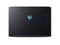 Acer Notebooks Predator Helios 300 Intel Core i7 11th Gen 11800H (2.30GHz) 16GB