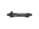 Audio Technica ATLP3XBTBK Automatic Belt-Drive Turntable - Black