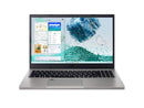 Acer Laptop Aspire Vero Intel Core i7 12th Gen 1255U (1.70GHz) 16 GB Memory 1 TB