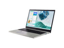 Acer Laptop Aspire Vero Intel Core i7 12th Gen 1255U (1.70GHz) 16 GB Memory 1 TB