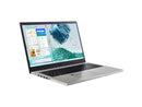 Acer Laptop Aspire Vero Intel Core i7 12th Gen 1255U (1.70GHz) 16 GB Memory 1 TB