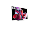 LG OLED evo G3 65 inch 4K Smart TV (OLED65G3PUA, 2023)