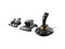 THRUSTMASTER FCS Flight Pack JOYSTICK