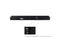 Samsung Soundbar Q-Series 3.1.2 Channel Wireless Dolby Atmos with Q-Symphony in