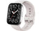 Amazfit Bip 5 Unity, Grey, 46mm Smart Watch
