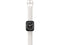 Amazfit Bip 5 Unity, Grey, 46mm Smart Watch