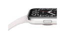 Amazfit Bip 5 Unity, Grey, 46mm Smart Watch