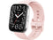 Amazfit Bip 5 Unity, Pink, 46mm Smart Watch