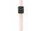 Amazfit Bip 5 Unity, Pink, 46mm Smart Watch