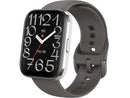 Amazfit Bip 5 Unity, Charcoal, 46mm Smart Watch