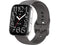 Amazfit Bip 5 Unity, Charcoal, 46mm Smart Watch