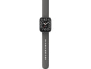 Amazfit Bip 5 Unity, Charcoal, 46mm Smart Watch