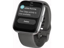 Amazfit Bip 5 Unity, Charcoal, 46mm Smart Watch