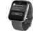 Amazfit Bip 5 Unity, Charcoal, 46mm Smart Watch