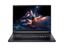 Acer ANV16S7172KE 16 inch Nitro V 16S Gaming Laptop - Intel Core 7 240H - NVIDIA