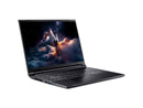 Acer ANV16S7172KE 16 inch Nitro V 16S Gaming Laptop - Intel Core 7 240H - NVIDIA