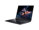 Acer ANV16S7172KE 16 inch Nitro V 16S Gaming Laptop - Intel Core 7 240H - NVIDIA