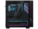 Asus G700TFPS766 ROG G7 Gaming Desktop - Intel Core Ultra 7 265F - NVIDIA