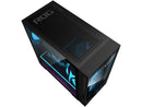 Asus G700TFPS766 ROG G7 Gaming Desktop - Intel Core Ultra 7 265F - NVIDIA