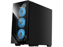 Asus G700TFPS766 ROG G7 Gaming Desktop - Intel Core Ultra 7 265F - NVIDIA