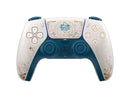 PlayStation DualSense Wireless Controller – Genshin Impact Limited Edition for