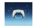 PlayStation DualSense Wireless Controller – Genshin Impact Limited Edition for