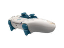 PlayStation DualSense Wireless Controller – Genshin Impact Limited Edition for