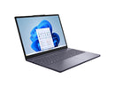 Lenovo 83K40054US 15.3 inch IdeaPad Slim 3 Laptop - Intel Core 5 210H - 16GB RAM
