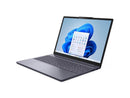 Lenovo 83K40054US 15.3 inch IdeaPad Slim 3 Laptop - Intel Core 5 210H - 16GB RAM