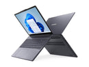 Lenovo 83K40054US 15.3 inch IdeaPad Slim 3 Laptop - Intel Core 5 210H - 16GB RAM