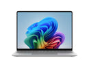 Microsoft EP259488 13.8 inch Touchscreen - Surface Laptop - Snapdragon X2 Elite