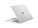 Microsoft EP259488 13.8 inch Touchscreen - Surface Laptop - Snapdragon X2 Elite