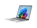 Microsoft EP259488 13.8 inch Touchscreen - Surface Laptop - Snapdragon X2 Elite