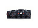 LG CM4590 XBOOM XBOOM Bluetooth Audio System with 700 Watts - Black