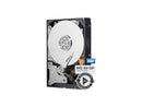 Wd Av-gp Wd20eurx 2 Tb 3.5 Internal Hard Drive - Sata - 64