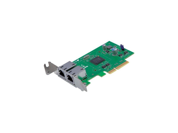 Supermicro AOC-SGP-i2 Gigabit Ethernet Card