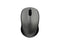 Verbatim Mouse Blue LED Wireless f/PCs & Macs Graphite/Black 99769