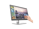 SBUY E24T G4 24IN FHD TOUCH MONITOR