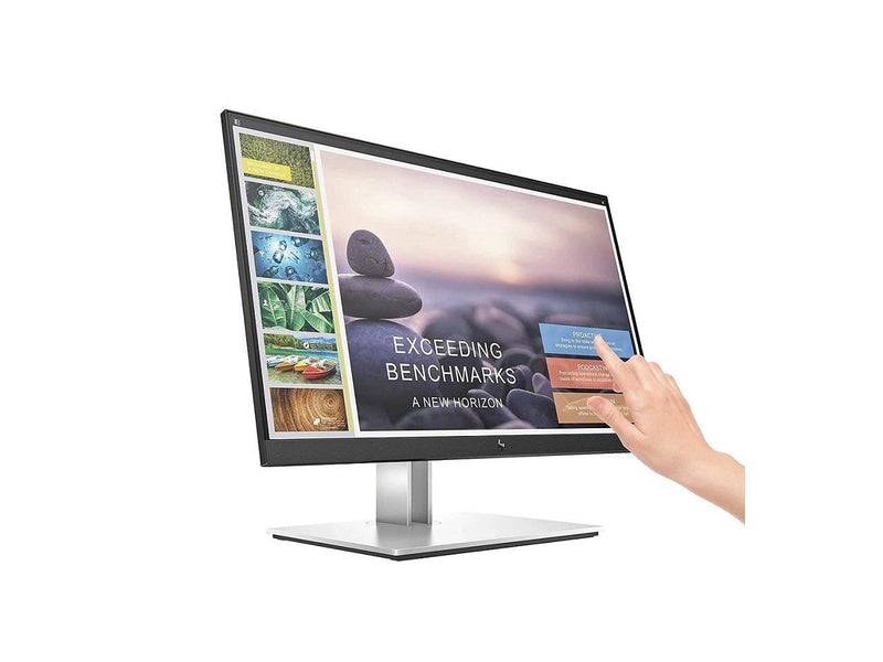 SBUY E24T G4 24IN FHD TOUCH MONITOR
