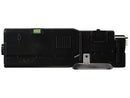 Dell Black Toner Cartridge (OEM