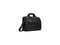Targus Mobile Vip Pbt264 Carrying Case For 15.6" Notebook - Black
