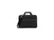Targus Mobile Vip Pbt264 Carrying Case For 15.6" Notebook - Black