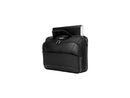Targus Mobile Vip Pbt264 Carrying Case For 15.6" Notebook - Black