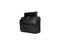 Targus Mobile Vip Pbt264 Carrying Case For 15.6" Notebook - Black