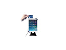 CTA Digital PAD-UATGS Holder