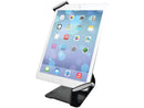 CTA Digital PAD-UATGS Holder