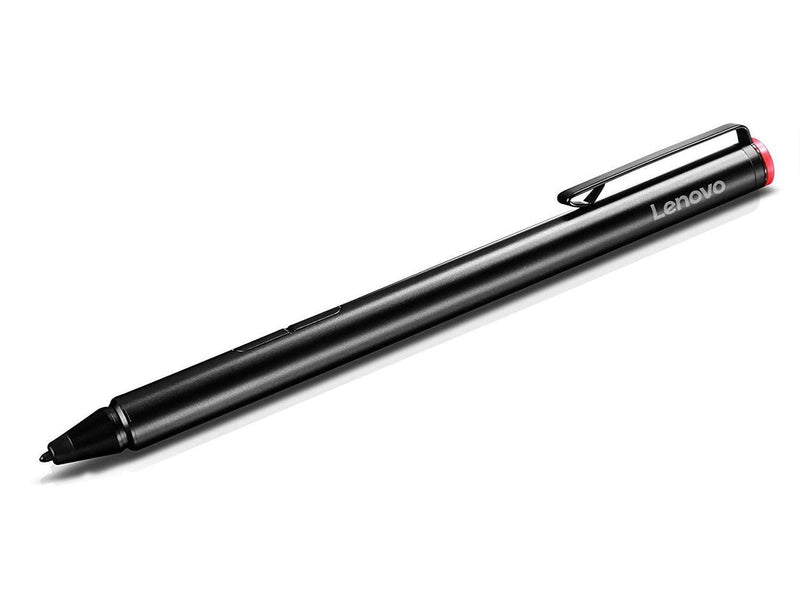 lenovo Miix 700 Lenovo Active Pen GX80K32882