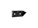 Tripp Lite Wallmount Rack 6U Vertical Rack Bracket 200Lb Capacity